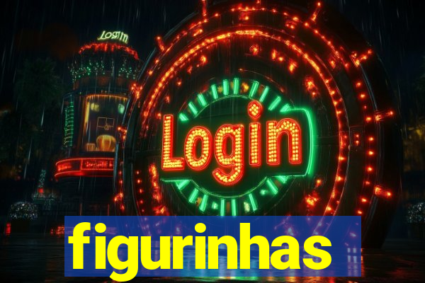 figurinhas corinthians whatsapp